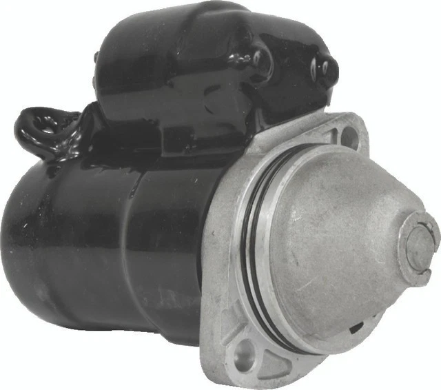 QuadBoss Starter for Polaris Sportsman 850 1000 2011-2020 46-3771 - Image 1 of 1