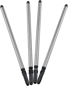 ANDREWS Adjustable Pushrods - Steel - Fits XL 292085 - Picture 1 of 1