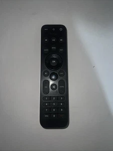 Telecomando Verizon FiOS TV One Voice - MG3-R32140B testato e funzionante - Foto 1 di 4