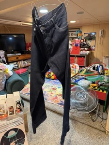 Jeans Hombre 40x36 (Banana Republic) - Imagen 1 de 4