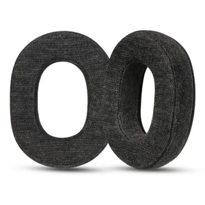 Noise Isolating Earpads for WH1000XM2 Headphone Sponge Ear Cushion - Picture 1 of 8