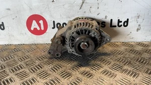 2009-2014 SUZUKI ALTO MK5 HA25 1.0 PETROL MANUAL K10B ALTERNATOR 31460-68K10 #2 - Picture 1 of 9
