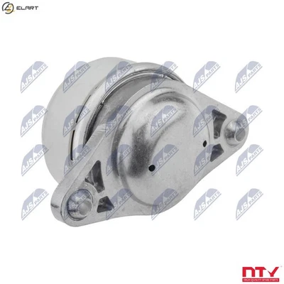 MOUNTING ENGINE ZPS-ME-035 FOR MERCEDES-BENZ M 272.977 3.5L 6cyl E-CLASS - Image 1 of 4