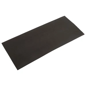 Almohadilla de goma absorbente de tinta material hágalo usted mismo para la fabricación de estampillas en relieve - Imagen 1 de 12