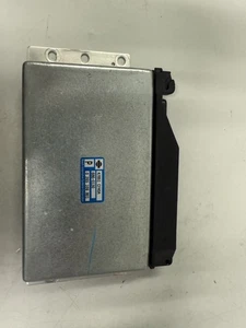 06-07 Nissan 350z Coupe ABS Anti Lock Control Module 47851-CF40A 209110 - Picture 1 of 4
