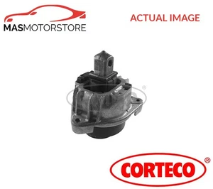 ENGINE MOUNT MOUNTING RIGHT LEFT CORTECO 49357913 P FOR BMW 5,7,6,F10,F11,F07 - Picture 1 of 8