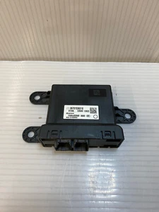 MÓDULO DE CONTROL GATEWAY MASERATI - Imagen 1 de 3