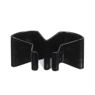 For Nissan 08-15 Rogue Rogue Select Fuel Filler Door Lid Spring 78836-AL500 - Image 1 of 3