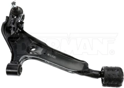 Suspension Control Arm for Nissan Altima 1997-93 Foto 1 de 4