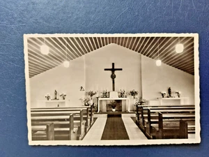 Leutesdorf Bad Hönningen / Kapelle Immaculataheim - Bild 1 von 2