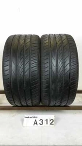 2 x Sommerreifen Matador Hectorra 3 295/35 R21 107Y XL - Bild 1 von 4