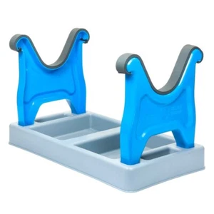Ernst RC Airplane Stand - Picture 1 of 6