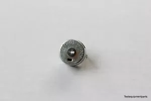 Variable Resistor - Picture 1 of 1