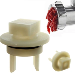 Für Fleischwolf Bosch MFW1501 MFW 1550 MFW 1511 MFW 1507 Siemens MF155 Kupplung - Bild 1 von 6