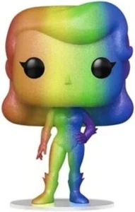 Funko Pop! Heroes: Pride - Poison Ivy - Bild 1 von 1
