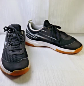 PUMA VARION II SCARPE GINNASTICA SHOES TG 38.5 / 6.5 SNEAKERS UOMO SPORT VINTAGE - Imagen 1 de 11