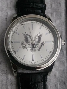 Unbranded Hand Crafted Watch - Picture 1 of 12