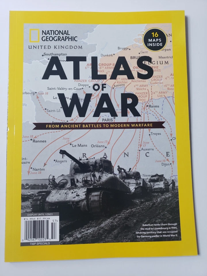 National Geographic Secrets of Animal Communication by Brandon Keim (2019)