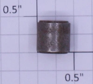 Lionel 3376-18 Giraffe Arm Counter Weight - Picture 1 of 2