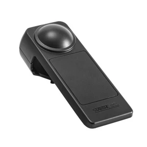 Lens & Screen Protector Cover Anti-Scratch For Insta360 X4 Action Camera - Picture 1 of 11