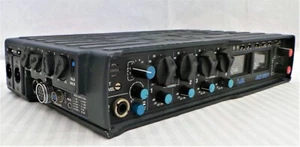 Mixer Audio Developments AD 261 - Foto 1 di 6