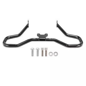 Electra Glide Engine Guard Crash Bar for 2014-UP Harley Street Glide Road King - Bild 1 von 7