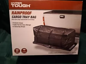 Hyper Tough Rainproof Cargo Tray Bag 13 CU FT Capacity WP434 - Bild 1 von 2