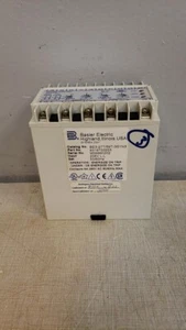Basler Electric BE3-27T/59T-3S1N3(S6LLST9016) - Picture 1 of 5