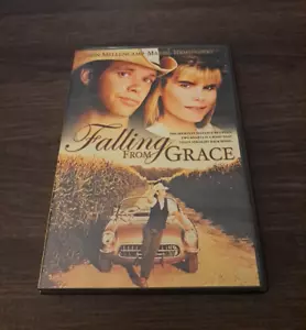 Falling From Grace (DVD, 2004) - Picture 1 of 4