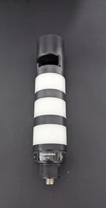 BANNER TL50HGYRAOS4Q Lampa sygnalizacyjna LED / Lampa wieżowa - Zdjęcie 1 z 3