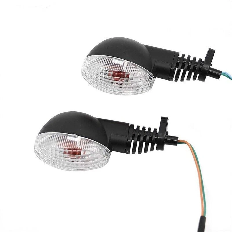 Turn Signal Light FOR KAWASAKI KLX250S / KLX250SF 2009-2020 VULCAN S 2015-2024 - Изображение 1 из 4