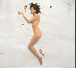ARIELLE Mortelle France CD 1999 Pop - Picture 1 of 3