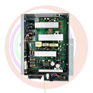 Aruze GenX Netzteil Delta Model EDPS-350DB. Gett Teil PSUP167 - Bild 1 von 4