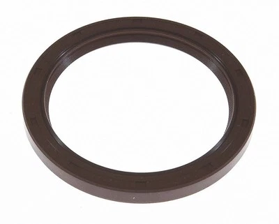 Engine Crankshaft Seal Mahle For 2003-2008 Toyota Matrix 1.8L L4 - Image 1 of 2