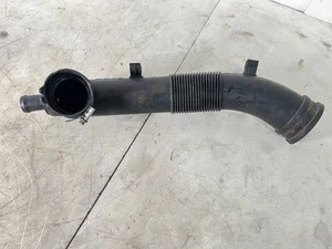 Ansaugschlauch für Luftfilter OPEL  24467829 - Bild 1 von 3