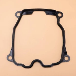 Valve Cover Gasket Fits For Can-Am Outlander Renegade Commander 420630260 New - Picture 1 of 4