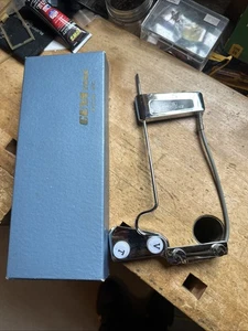 Vintage 1960’s Guyatone Guitar Pickup - Picture 1 of 11