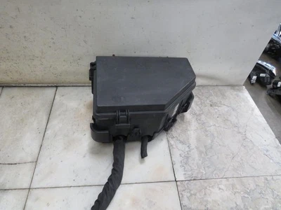 CAJA DE FUSIBLES MOTOR BUICK ENCLAVE 13 14 Foto 1 de 4