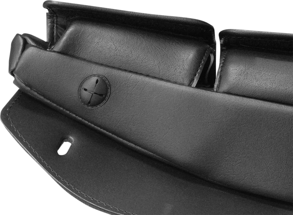 Bolsa parabrisas Hogtunes [WS-BAG] Foto 1 de 1