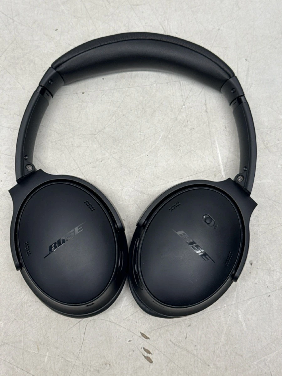 Bose QuietComfort 35 Headphones for Sale | Shop New & Used