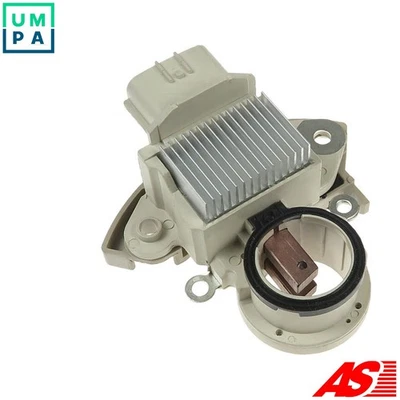 ALTERNATOR REGULATOR ARE5210P - Image 1 of 4