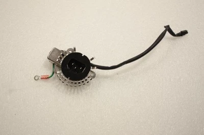 Apple iMac A1224 All In One AC Power Socket EMI Filter Assy 056-2199 - Image 1 of 2