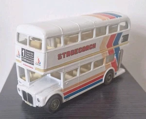 Corgi Classics Stagecoach Bus - Picture 1 of 8