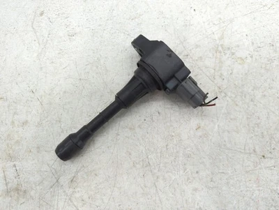 Paquete de encendedor de bobina de encendido Nissan 350z 2003-2006 D3TCN Foto 1 de 4