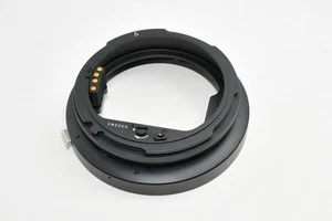 Hasselblad 16E Extension Tube Close-Up Ring for Camera Accessories Used - Bild 1 von 4