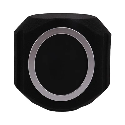 C5 Universal Studio Mic Screen Live Recording Mikrofon -Interferenz Geräusc5901 - Bild 1 von 4