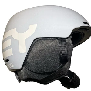Casco Oakley Adult S Mod 1 Pro MIPS blu chiaro brezza nuovo/SCATOLA APERTA-LEGGI - Foto 1 di 9