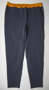 Cotopaxi Baja Pull-On Pants Gray Mens L - Picture 1 of 7