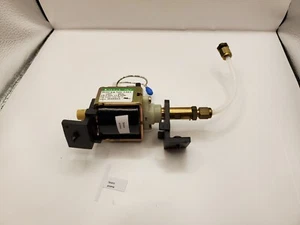 parts for Saeco Aroma Espresso Maker Machine pump ulka ea eax5 - Picture 1 of 6
