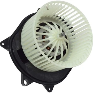 NAVISTAR BLOWER HEATER -REAR AUX 3599581C2 - Picture 1 of 2
